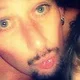 Darren L.