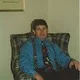 Tony W.