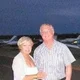 Ingrid N Rick B.