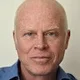 Graeme R.