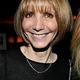 Carol J.