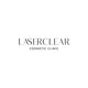 Laserclear