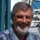 Hugh C.