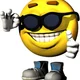 S Brar