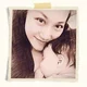 Jing K