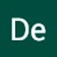 De B.