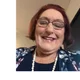 rhonda a.