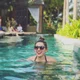 inlovejuly