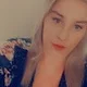 Tanya S.