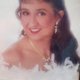 Yvette