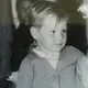 Geoff W.