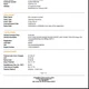 Avoid Eric ex. Warranty