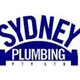 Sydney Plumbing Pty Ltd