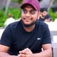 Zoheb S.