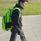 Nazek