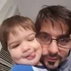 sean.howell.104
