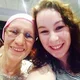 Kristenanne_Malloch