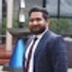 Vivek C.