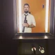 Aaron