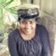 amrutha m.