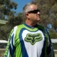 Mooster66