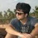 rahul a.