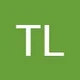 TL C.