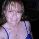 sharon c.