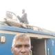 prasanna g.