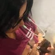 Jen H