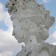 oceanqueen33