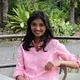 Madhura S.