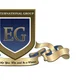 EGInternationalGroup