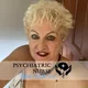 Rosemary C.