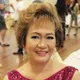 Teresa P.