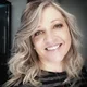 Jeanine Almeida