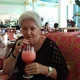 Margaret54