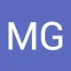 MG J.