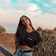Sofia A.