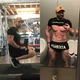 Jamie h