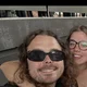 Sam O