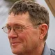John C.