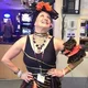 Amanda S.