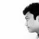 Vishal D.