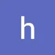 himal k.