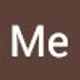 Me S.