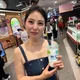 俊佑 陈.