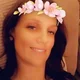Jess44