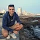 Leandro P.