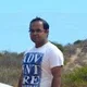 Suman T.